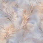 Обои Палитра 72370-48HC, Винил горячего тиснения на флизелине, 1,06*10м, Лучшая/The Best