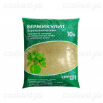 Удобрение Вермикулит 10 л, Агро, М-100