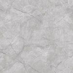 60/60 Primavera CR122, Эгоист серый/Vanity Grey