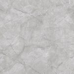 60/60 Primavera CR122, Эгоист серый/Vanity Grey