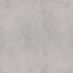 60/60 Степпе Керамикс/Steppe Ceramics Сайлент Серый/Silent, Grey