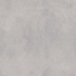 60/60 Степпе Керамикс/Steppe Ceramics Сайлент Серый/Silent, Grey
