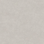 Обои Victoria Stenova Обои Victoria Stenova 585008, Винил горячего тиснения на флизелине, 1,06*10 м, Markus/Маркус
