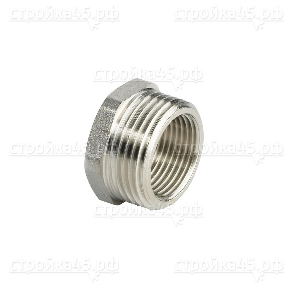 Футорка ALTSTREAM , 1*3/4" Футорка ALTSTREAM , 1*3/4"