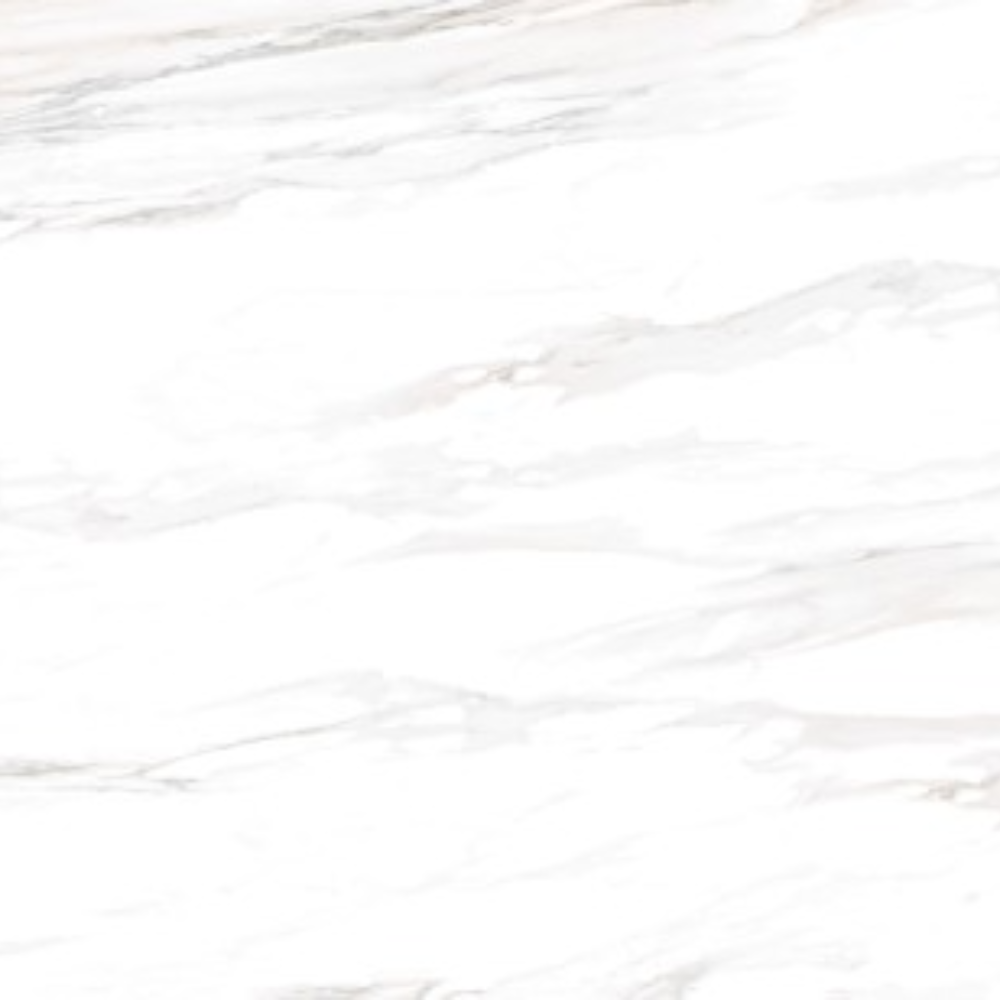 60/120 Calacatta Dolomite 60120GP42DOM15, [2шт]