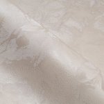Обои Палитра 72359-22PL, Винил горячего тиснения на флизелине, 1,06*10м, Доминго/Domingo