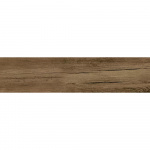 15,1/60,2 Шале/Chalet GP1560CHL21, Brown, [20 шт]