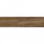 15,1/60,2 Шале/Chalet GP1560CHL21, Brown, [20 шт]