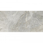 30/60 Стонкрит/Stoncrete D30008M, Серый/Gray