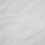 Обои Палитра 72358-11PL, Винил горячего тиснения на флизелине, 1,06*10м, Доминго/Domingo
