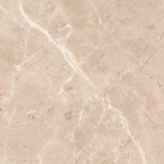 60/60 Зерде Тайл/Zerde Tile Лима Бежевый/Lima, Beige