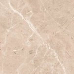 60/60 Зерде Тайл/Zerde Tile Лима Бежевый/Lima, Beige
