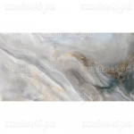 60/120 Иллюжн/Illusion 60120ILN18HG, Smoky