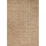 Ковёр MEHENDI LB921A, 3*3,8 м, Прямоугольный, Beige