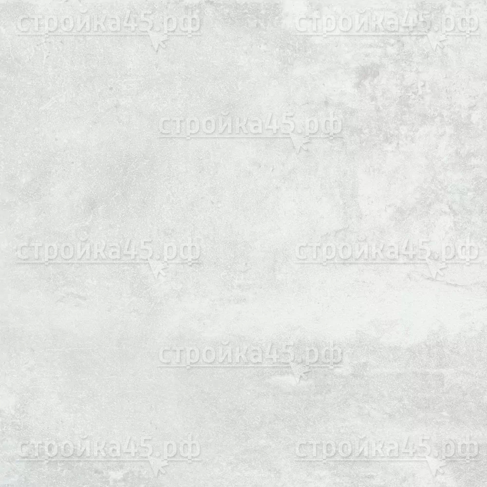 60/60 Центро/Centro D60222M, White