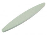 Брусок для шлифования (оправка) 31-3-002, наждачный "Лодочка", 230 мм 