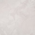 Обои Палитра 72371-22HC, Винил горячего тиснения на флизелине, 1,06*10м, Лучшая/The Best
