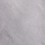 Плитка Betta Monte 600*300*4мм 42кл М906, Улуру