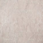 Обои Палитра 72168-28PL, Винил горячего тиснения на флизелине, 1,06*10м, Volga