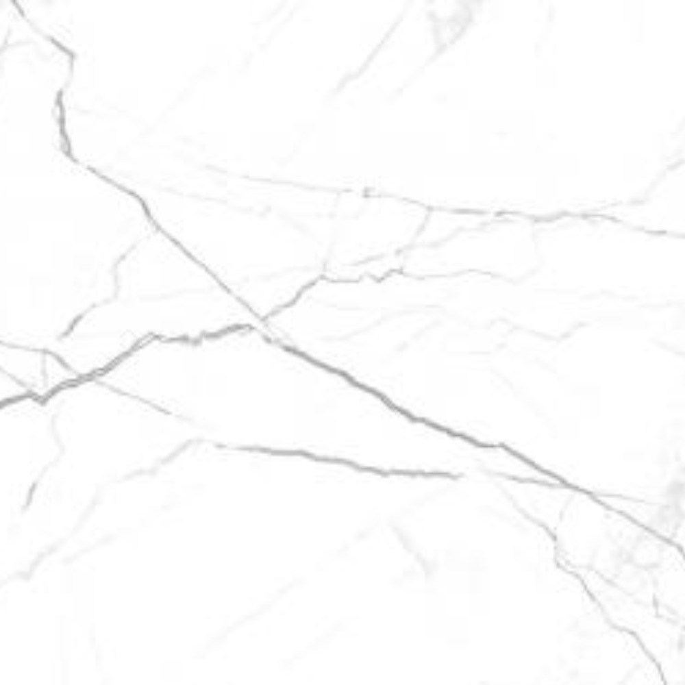 60/120 Invisible Light 60120GP42INV00, [2шт]