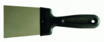 Шпатель Remocolor 12-0-104, лопатка, 40 мм
