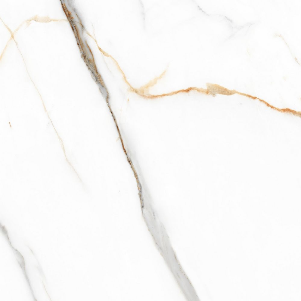 60/60 Angel Statuario GT60605503PR, Белый