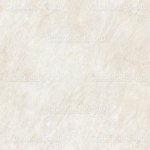60/60 Риччи/Ricci GFU04RIC04R