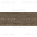 20/90 Грандвуд/Grandwood GFA2090GRW44R