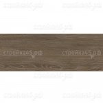 20/90 Грандвуд/Grandwood GFA2090GRW44R