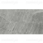 60/120 Рок/Rock D120204M, Steel