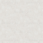 Обои Victoria Stenova 286822, Винил горячего тиснения на флизелине, 1,06*10м, Amazing