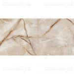 60/120 Оникс/Onyx 60120ORO11P, Роял Латте/Royal Latte