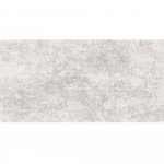 60/120 Степпе Керамикс/Steppe Ceramics Урбан Светло-серый/Urban, Light Grey