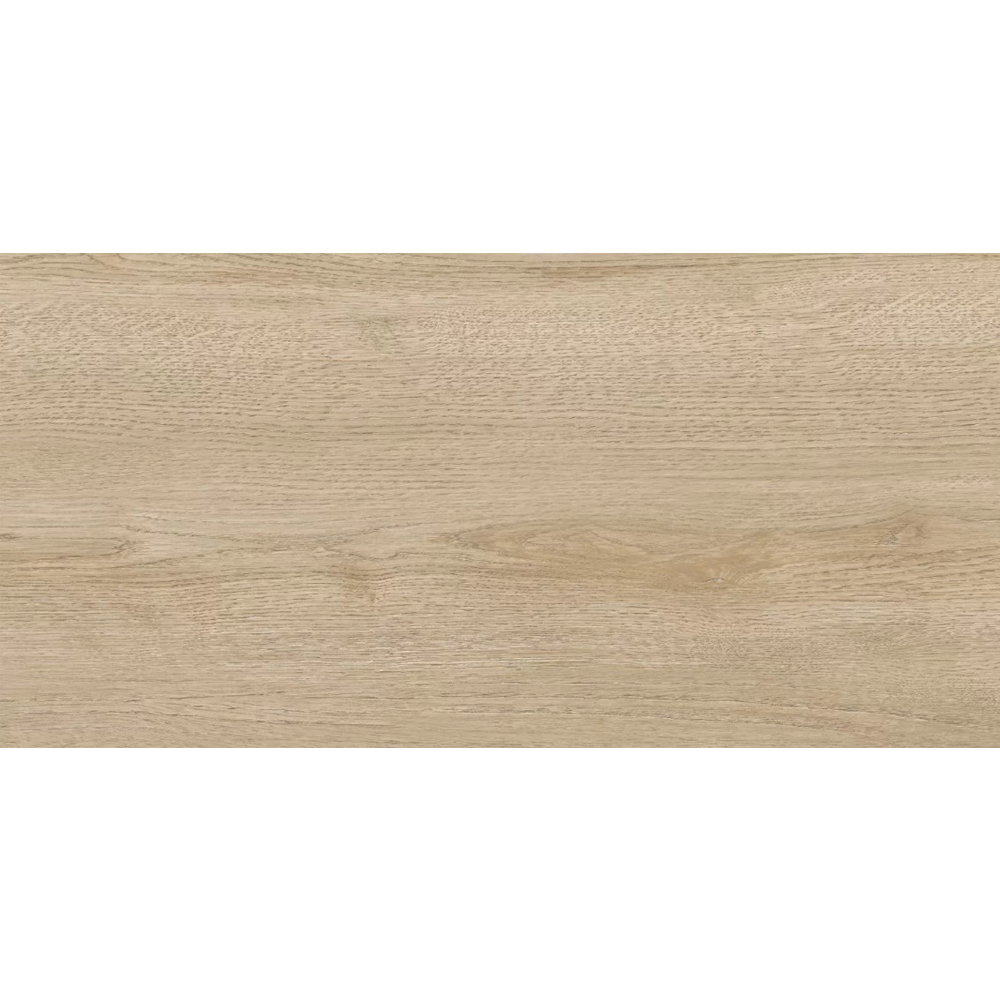 30/60 Волнат/Walnut D30015M, Light 30/60 Волнат/Walnut D30015M, Light