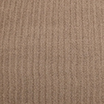 Ковролин URGGAZCARPET PARTOS, 10564, 3 м