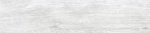 20/90 Гринда/Grinda GFA92GRN17R, [9шт]