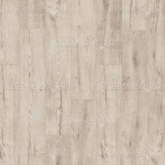 Ламинат Woodstyle Зум/Zoom 4V 1285*192*8мм, 32кл 872K-V4, Дуб Легенда