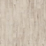 Ламинат Woodstyle Зум/Zoom 4V 1285*192*8мм, 32кл 872K-V4, Дуб Легенда