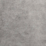60/60 Степпе Керамикс/Steppe Ceramics Урбан Серый/Urban, Grey