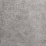 60/60 Степпе Керамикс/Steppe Ceramics Урбан Серый/Urban, Grey