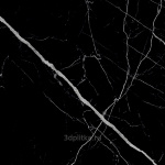 60/60 Primavera CR125, Олтан/Oltan Black