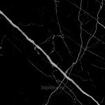 60/60 Primavera CR125, Олтан/Oltan Black