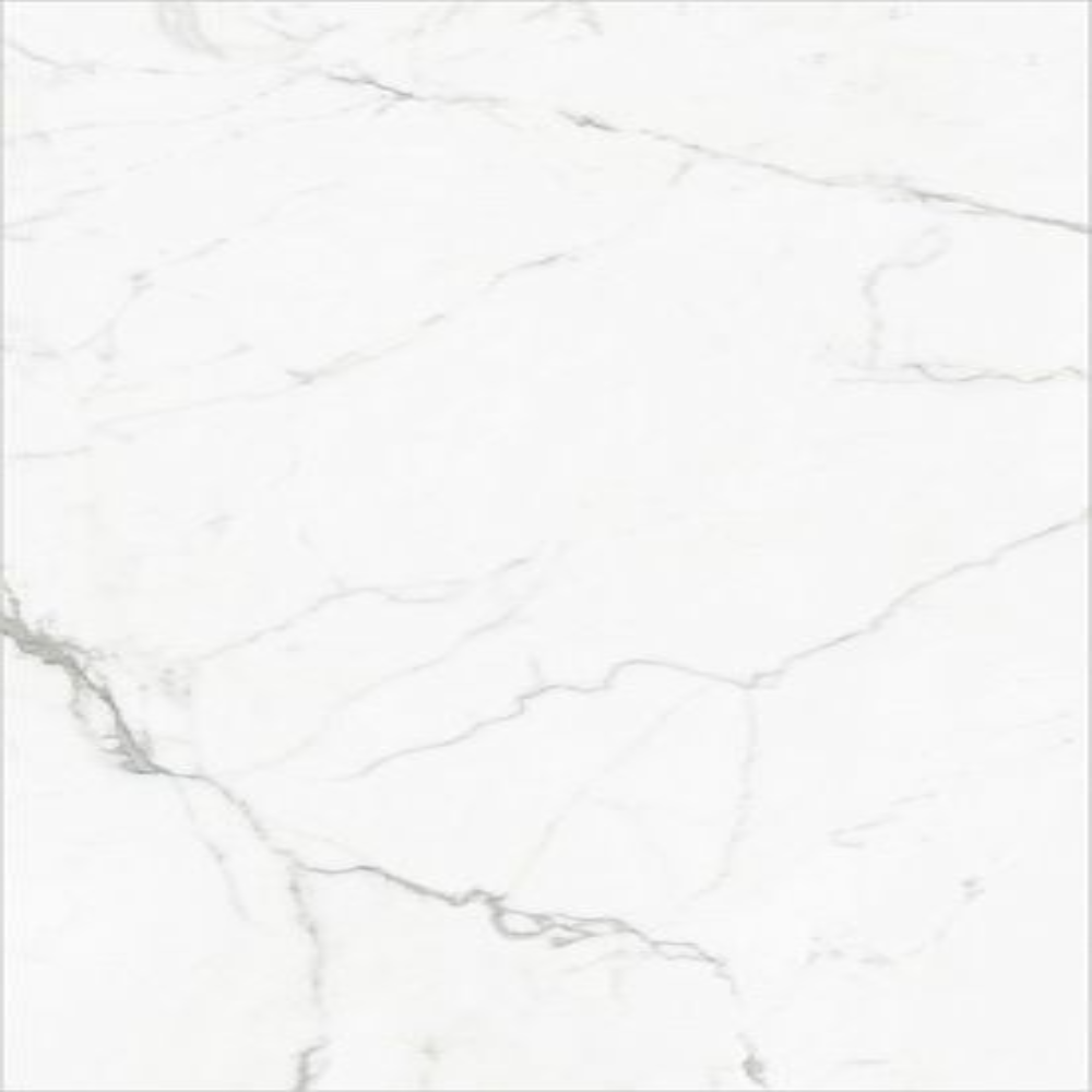 60/120 Elegant Statuario GT120604803PR