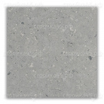 60/60 ГРЕС G213, Arkaim Grey, MR, матовый, [4шт]