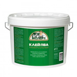 Клей ПВА Эксперт  Универсальный, 10 кг