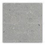 60/60 ГРЕС G213, Arkaim Grey, MR, матовый, [4шт]