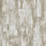 Линолеум TARKETT Гладиатор/Gladiator Miele 2, 2,5 м (50м2)