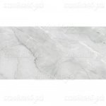 60/120 Канова/Canova D12071M, Light