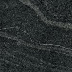 60/60 Зерде Тайл/Zerde Tile Лагос Черный/Lagos, Black