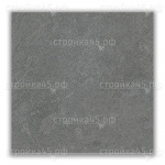60/60 ГРЕС G265, Kondjak Black, MR, матовый, [4шт]